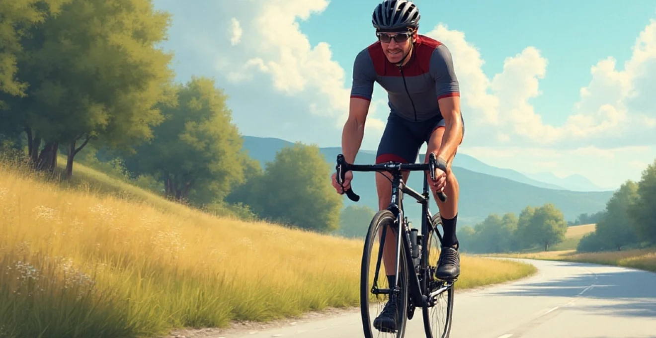 velo-de-route-pourquoi-faut-il-qu-il-soit-plus-leger