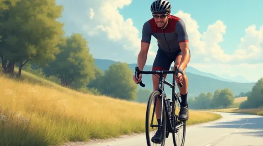 velo-de-route-pourquoi-faut-il-qu-il-soit-plus-leger